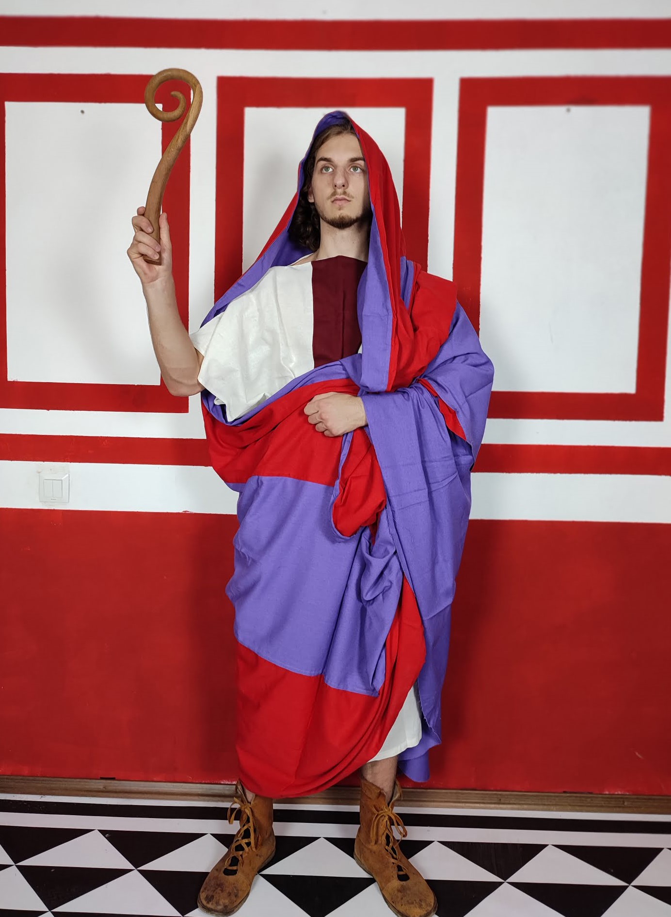 IMG_20230912_193108_675 roman reenactment clothes toga