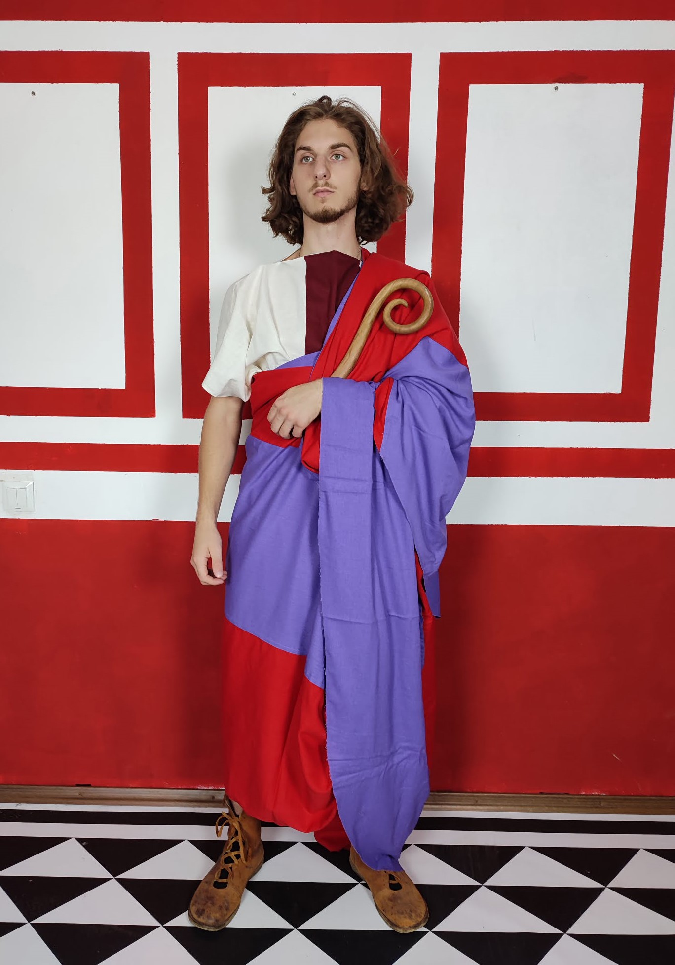 IMG_20230912_193108_675 roman toga