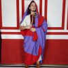 IMG_20230912_193108_675 roman augur clothes