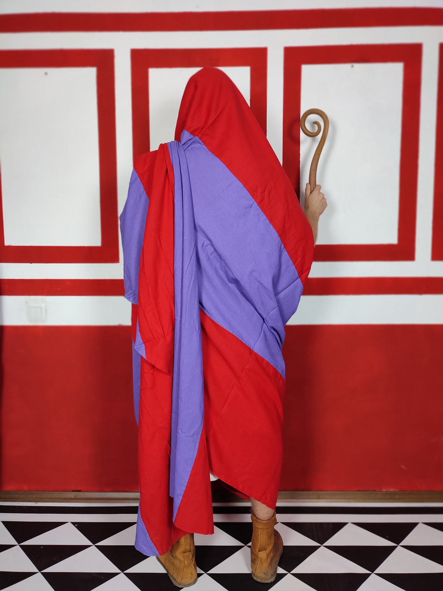 IMG_20230912_193108_675 roman augural costume