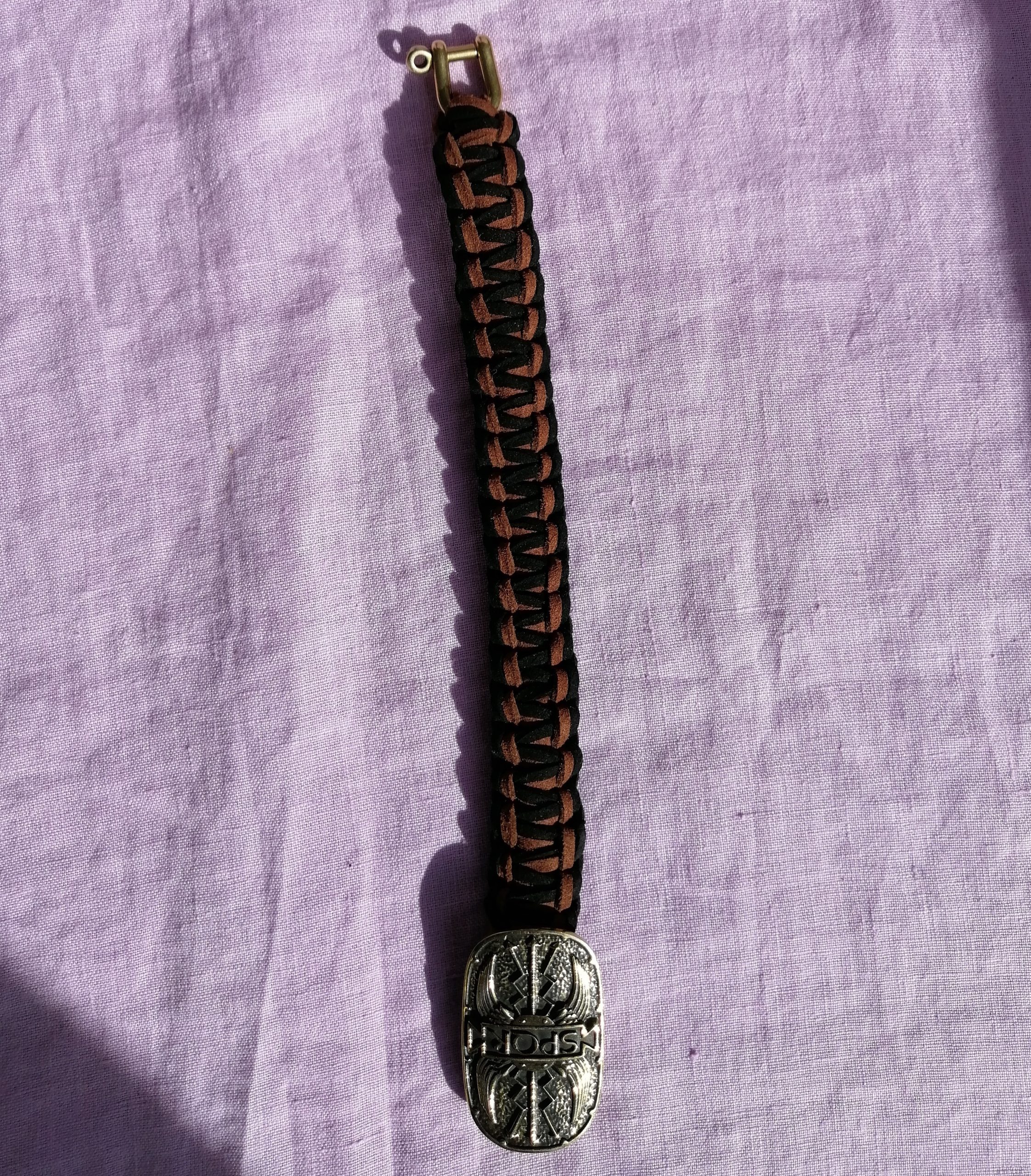 IMG_20211020_132504 spqr brass bracelet