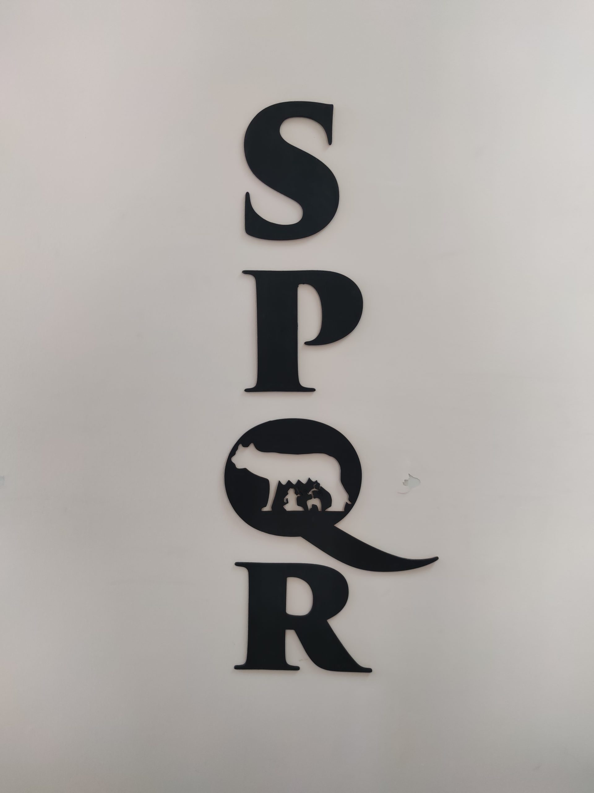 IMG_20230307_091155 (1) wood spqr sign